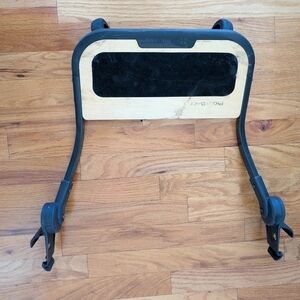 UPPAbaby PiggyBack Ride-Along Board